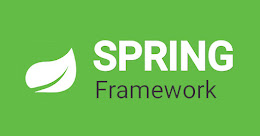 Spring Framework