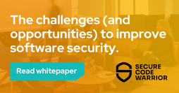 cybersecurity webinar