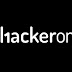 HackerOne Employee Caught Stealing Vulnerability Reports for Personal Gains
