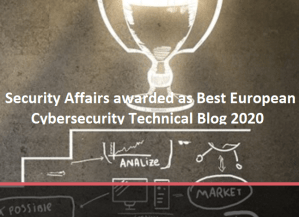 securityaffairs