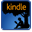 Kindle