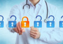Zero-Trust for Health Care in the Age of Ransomware