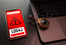 Log4J: What You Need to Know Log4J