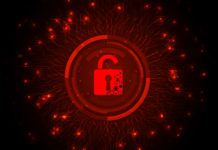 What Is a Firewall and Do you Need One? firewall