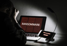 Microsoft says it’s not possible to disrupt the ransomware spread