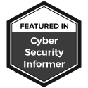 Cyber Security Informer