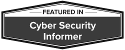 Cyber Security Informer