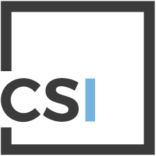 Logo for Cyber Security Informer
