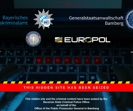 article thumbnail
