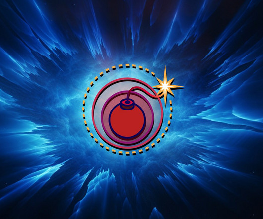 article thumbnail