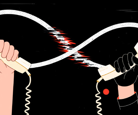 article thumbnail