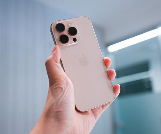 article thumbnail