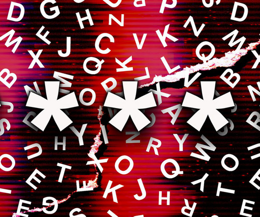 article thumbnail