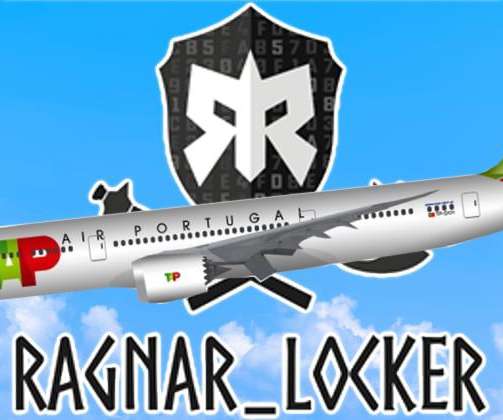 article thumbnail