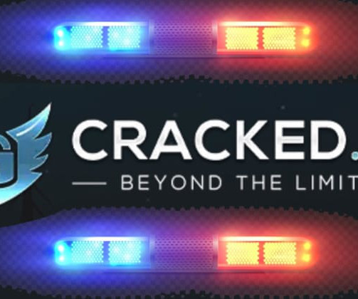 article thumbnail