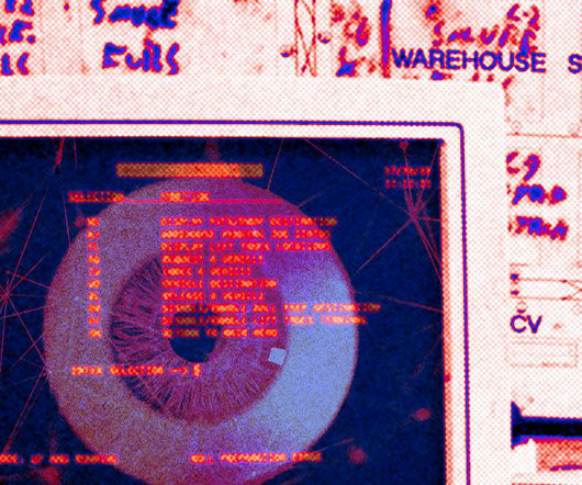 article thumbnail
