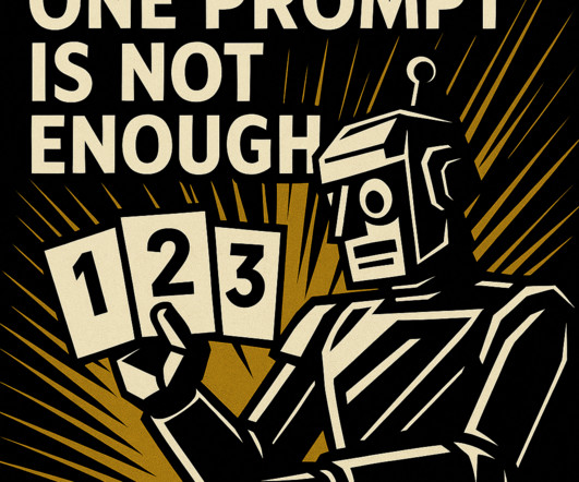 article thumbnail
