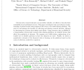article thumbnail