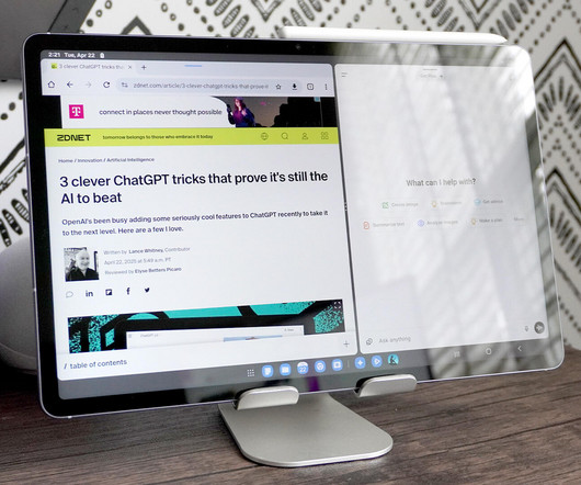 article thumbnail