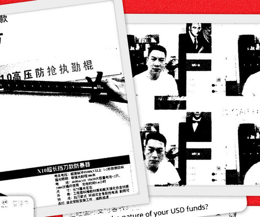 article thumbnail