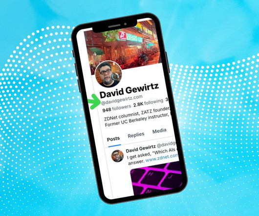 article thumbnail