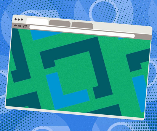 article thumbnail