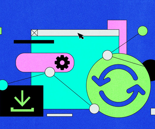 article thumbnail