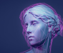 article thumbnail