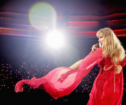 article thumbnail
