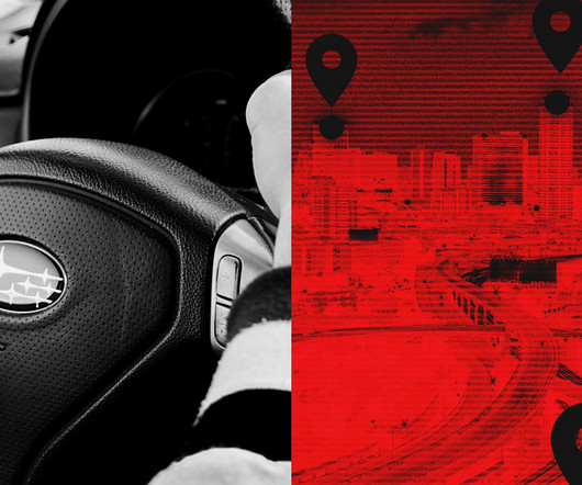 article thumbnail