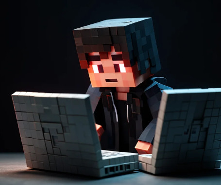 article thumbnail