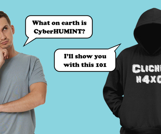 article thumbnail