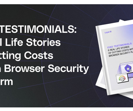 article thumbnail