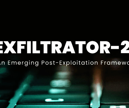 article thumbnail