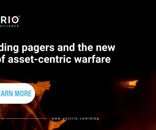 article thumbnail
