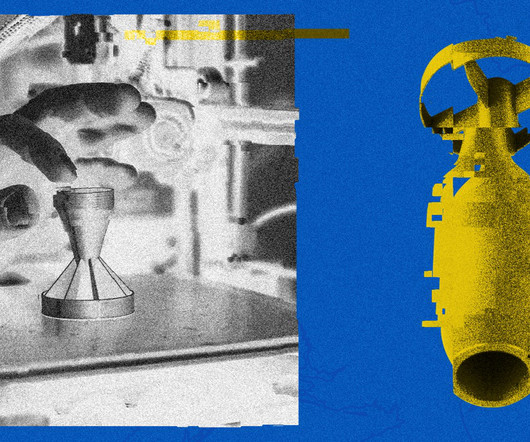 article thumbnail