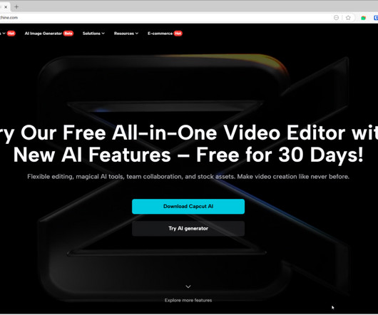 article thumbnail