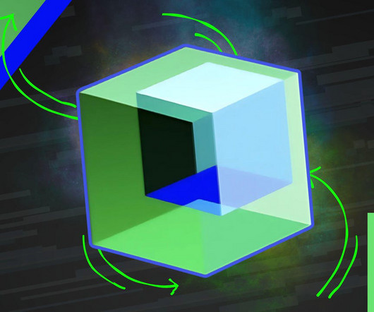 article thumbnail