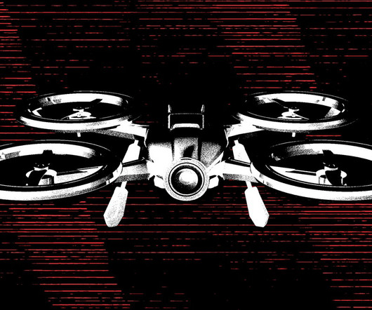 article thumbnail