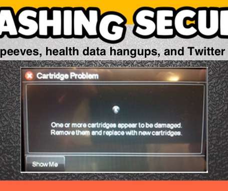 article thumbnail