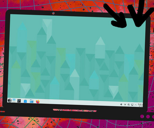 article thumbnail
