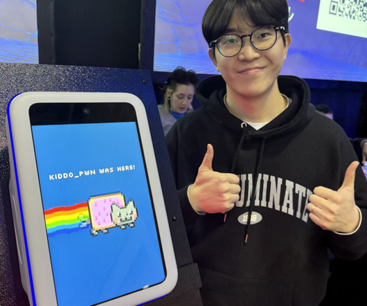 article thumbnail