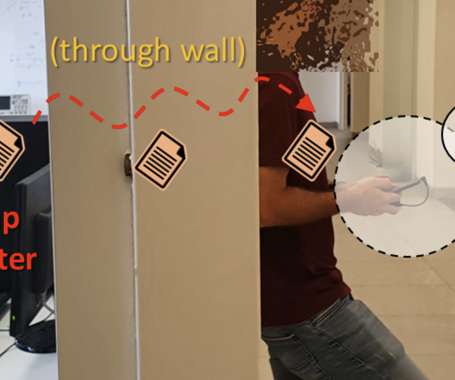 article thumbnail