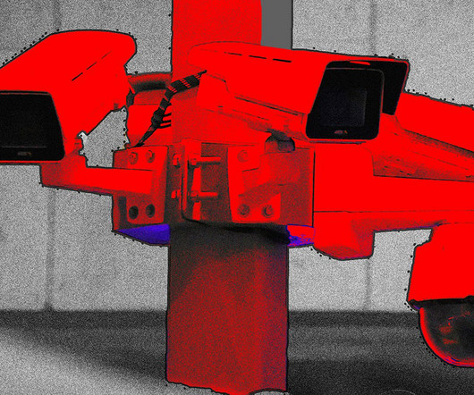 article thumbnail