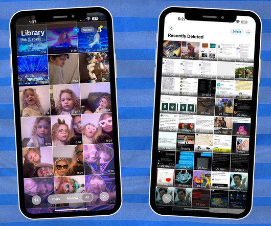 article thumbnail