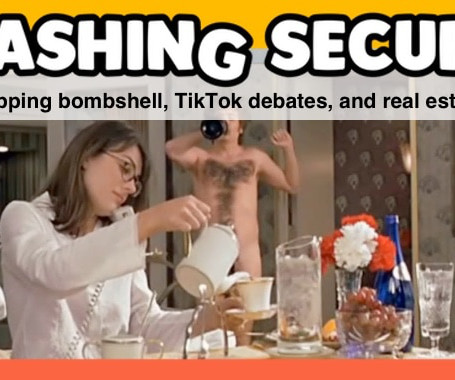article thumbnail