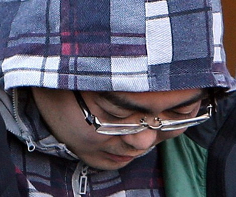 article thumbnail