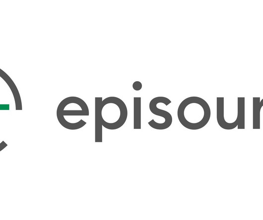 article thumbnail