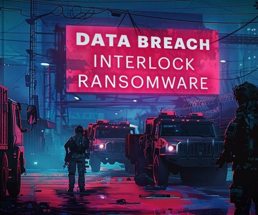 article thumbnail