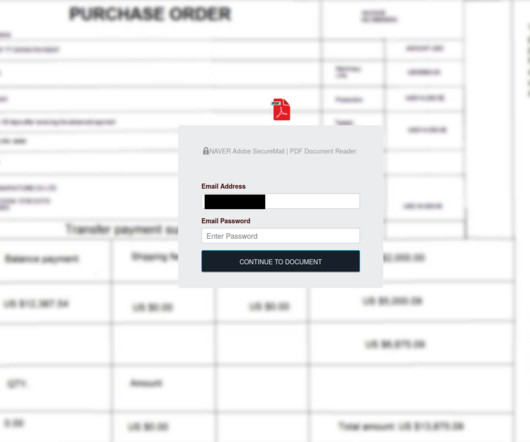 Hackers Spotted Using Morse Code in Phishing Attacks to Evade
